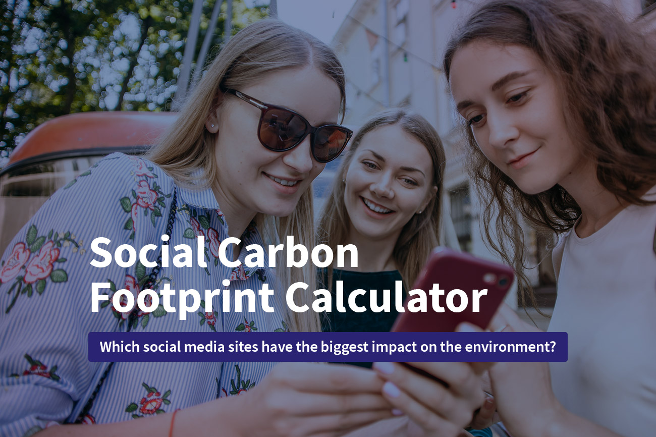 social-carbon-footprint-calculator-compare-the-market