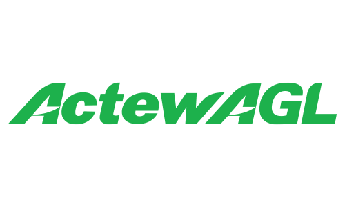 ActewAGL Compare the Market