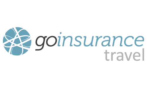 Travel Insurance Compare Save Comparethemarket Com Au - go insurance travel logo