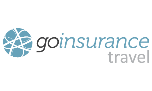 travel and go travel insurance