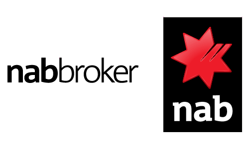 nab investment home loan