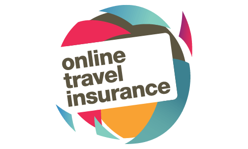 Travel Insurance From 4 94 Compare With Travelsupermarket