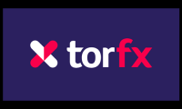 TORFX logo