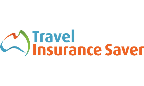 Travel Insurance Saver: Your Ultimate Guide to Affordable Protection on Your Adventures