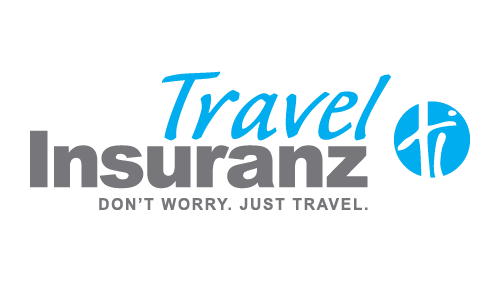 Compare The Market For Travel Insurance