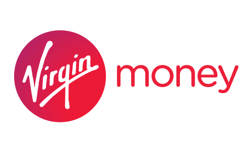 Compare Credit Cards Comparethemarket Com Au - virgin money logo