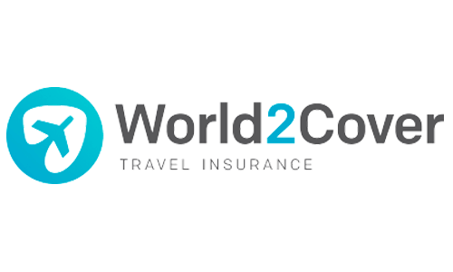 world to cover travel insurance reviews