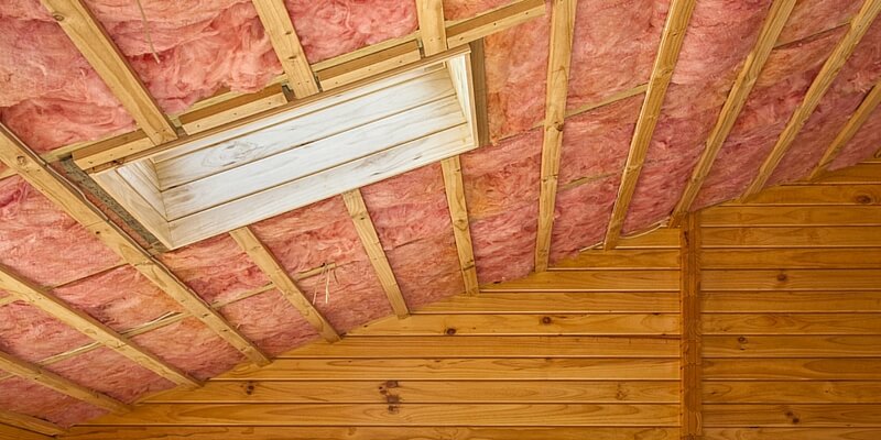 Insulation What S Right For Your Home Compare The Market