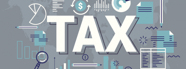 Stamp Duty Calculator  QLD  Queensland  Compare the Market