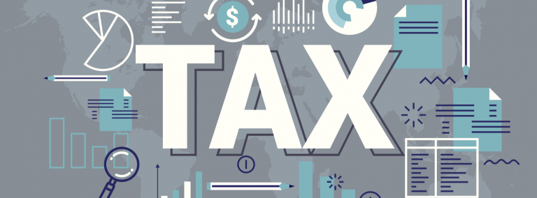 Stamp Duty Calculator VIC  Victoria  Compare the Market