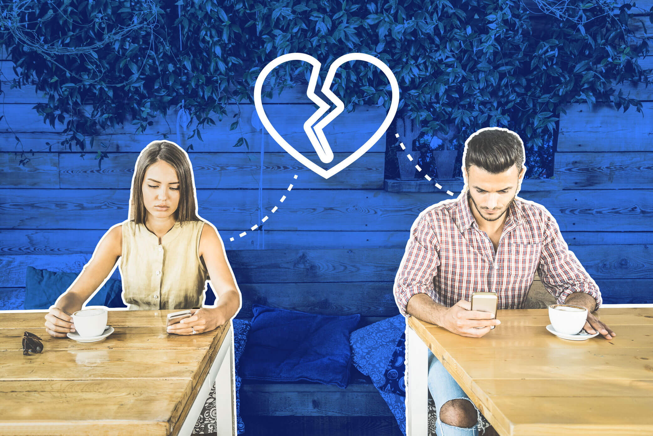 Should You Break Up With Couples Health Insurance Compare The Market