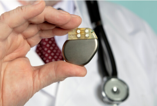 the-cost-of-pacemakers-other-implantable-cardiac-devices-compare