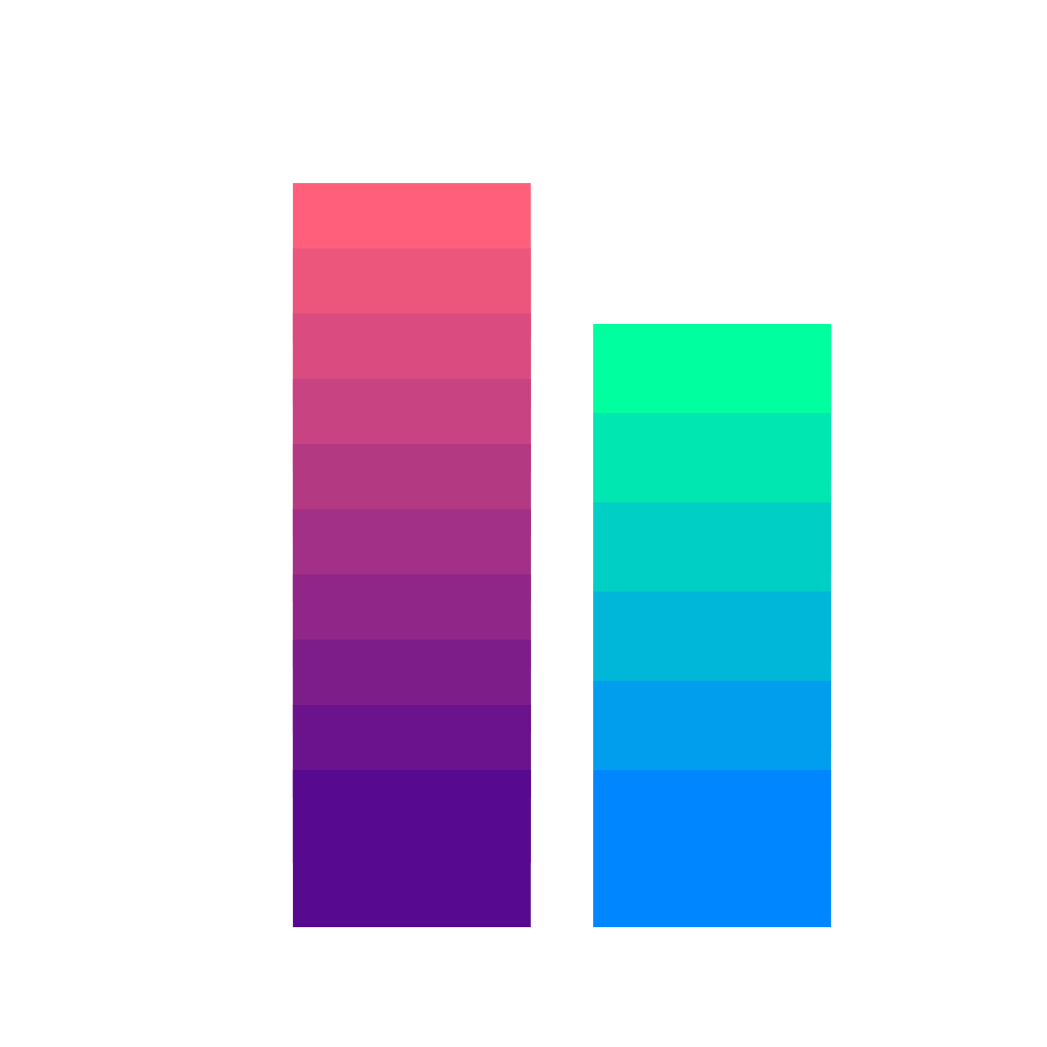 children-s-screen-time-costing-parents-more-than-100-a-year-in-energy