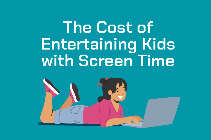 children-s-screen-time-costing-parents-more-than-100-a-year-in-energy