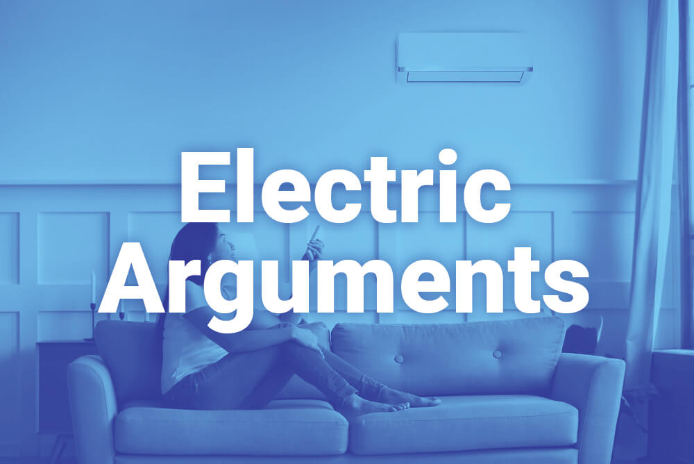 electric-arguments-compare-the-market