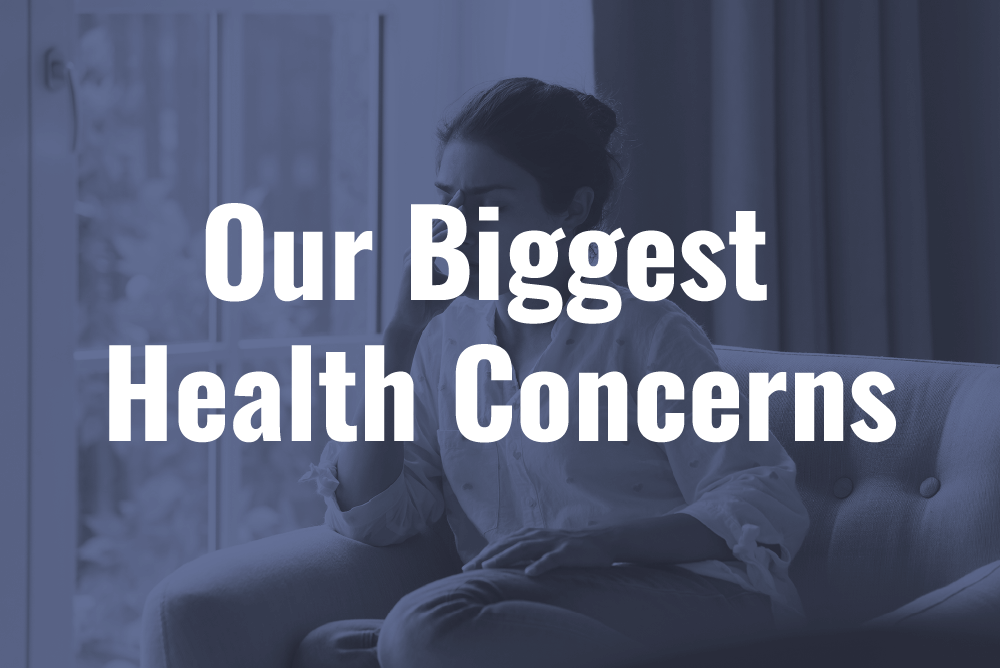 our-biggest-health-concerns-compare-the-market