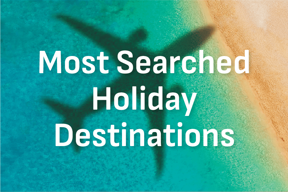 What Is The Most Popular Holiday In Usa