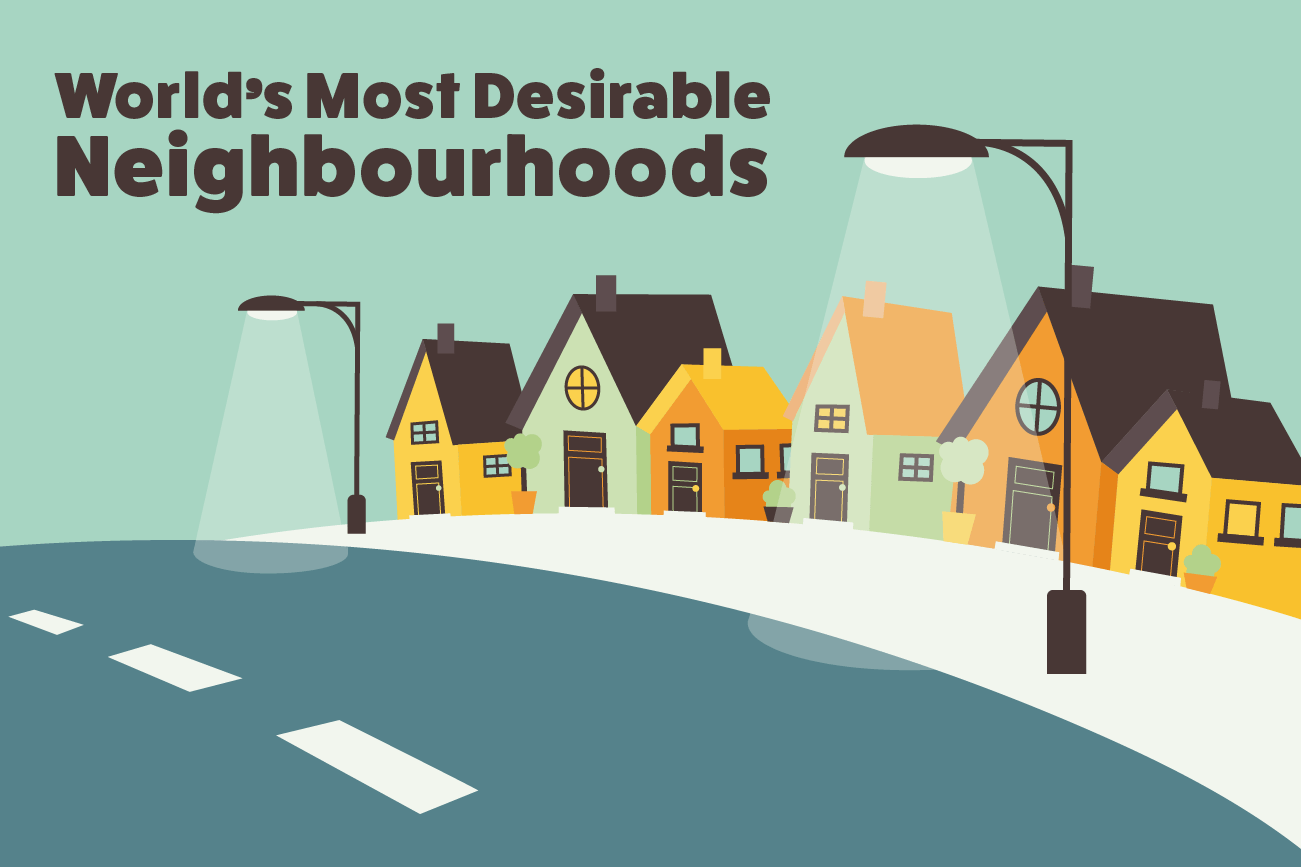 the-most-desirable-neighbourhoods-compare-the-market