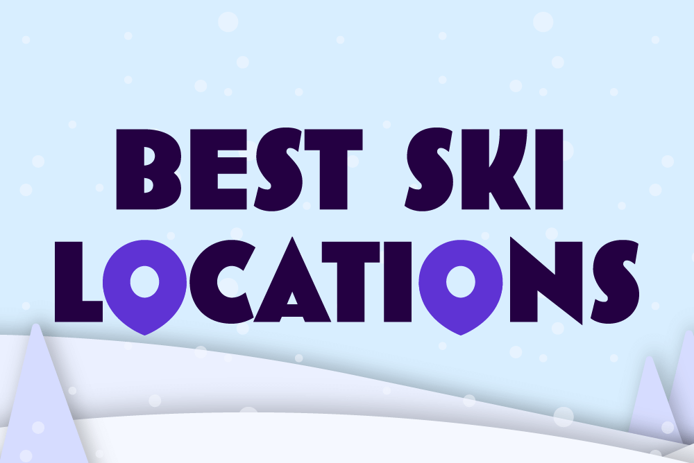 best-destinations-for-a-ski-trip-compare-the-market