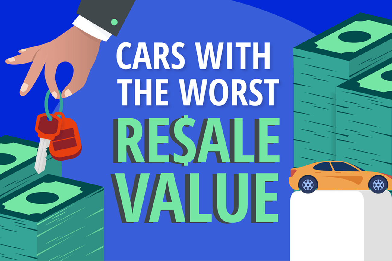 the-cars-with-the-best-worst-resale-values-compare-the-market-aus