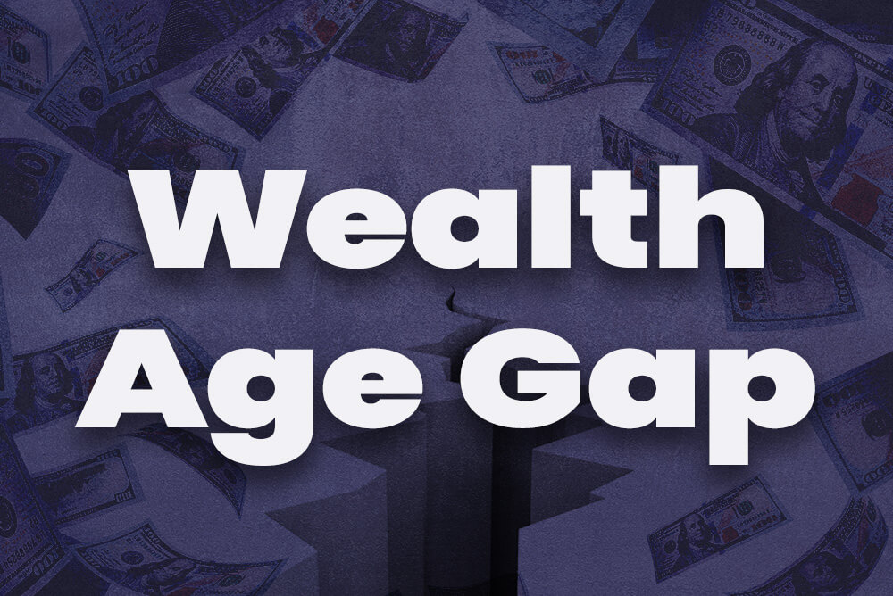 the-wealth-gap-survey-compare-the-market